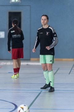 Bild 88 - F NFV Futsalturnier